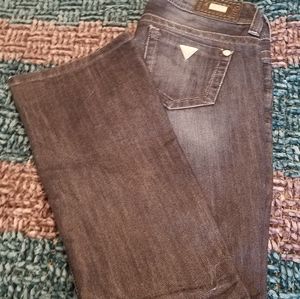 Guess Premium Bootcut